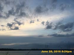 IMG_7549