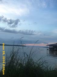 IMG_7550