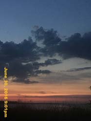 IMG_7854
