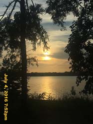 IMG_8011