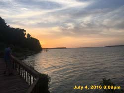 IMG_8016
