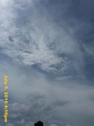 IMG_8037