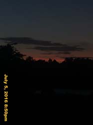 IMG_8044