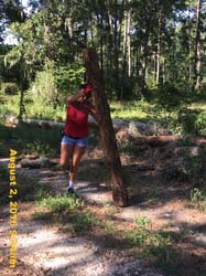 IMG_9482
