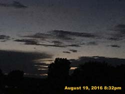 IMG_0699