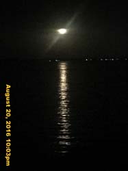 IMG_0761