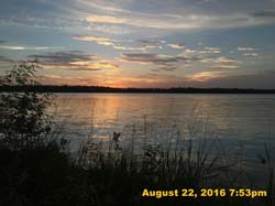 IMG_0872