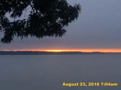 IMG_0886