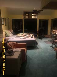 IMG_1085