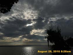 IMG_1202