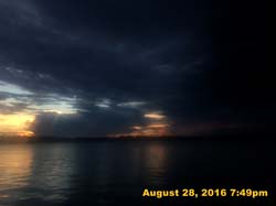 IMG_1292