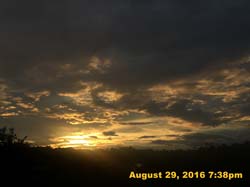 IMG_1347