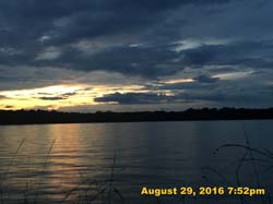 IMG_1361