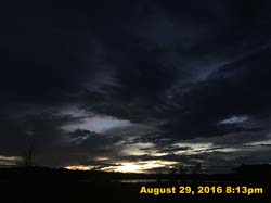 IMG_1371