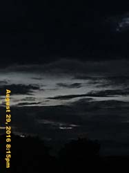 IMG_1373