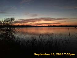 IMG_2471