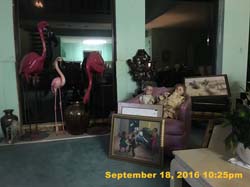 IMG_2473