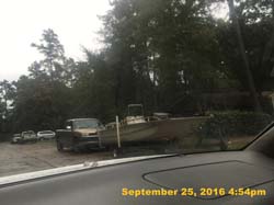 IMG_2887