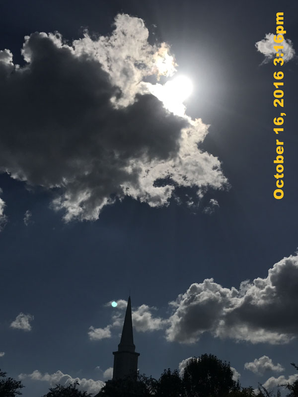 IMG_0542