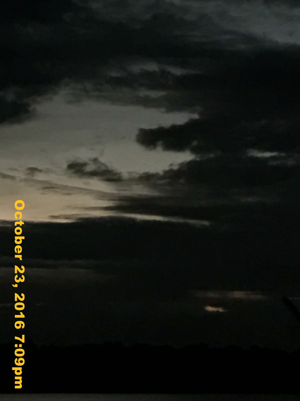 IMG_0832
