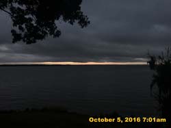 IMG_0062