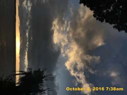 IMG_0071