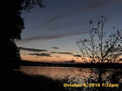 IMG_0131