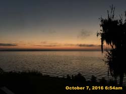 IMG_0135