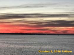 IMG_0212