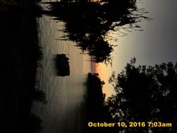 IMG_0244