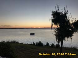 IMG_0245