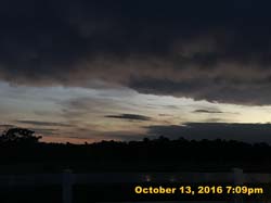 IMG_0420