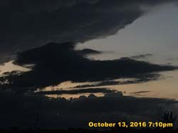 IMG_0422