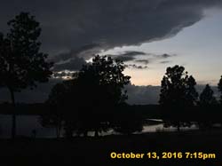 IMG_0429