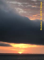 IMG_0444