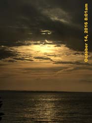 IMG_0451
