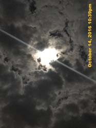 IMG_0471
