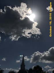 IMG_0542