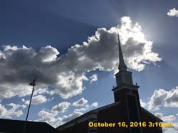 IMG_0543