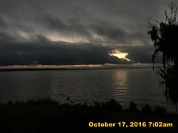 IMG_0570