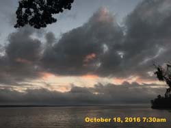 IMG_0598