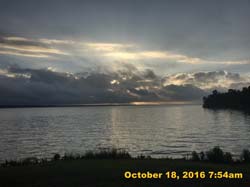 IMG_0607