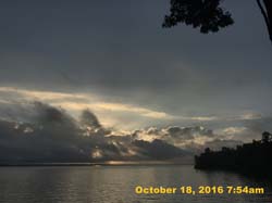 IMG_0608