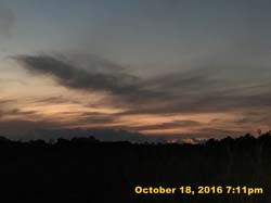 IMG_0621