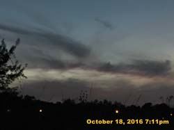 IMG_0623