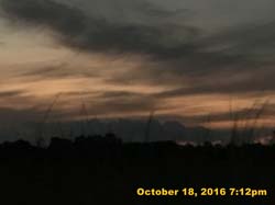 IMG_0624