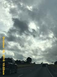IMG_0631