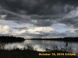 IMG_0638