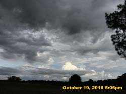 IMG_0643
