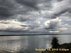 IMG_0651